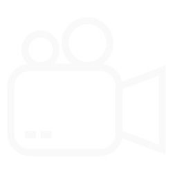 Filmler