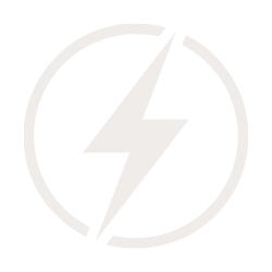 RedPulse