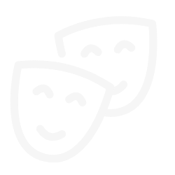 Diziler