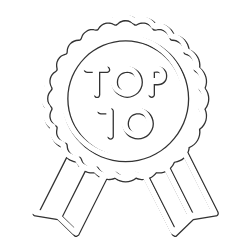 TOP 10